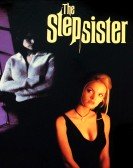 The Stepsister Free Download
