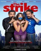 poster_the strike_tt3326350.jpg Free Download