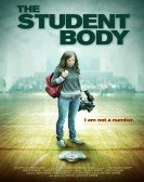 poster_the student body_tt3498678.jpg Free Download