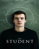 poster_the student_tt4874206.jpg Free Download