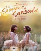 The Summer of Sangaile Free Download