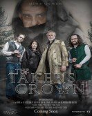 poster_the taker's crown_tt4206516.jpg Free Download