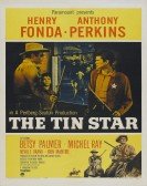 poster_the tin star_tt0051087.jpg Free Download