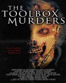 The Toolbox Murders poster