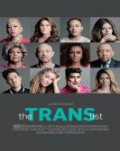 poster_the trans list_tt5784340.jpg Free Download