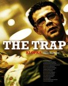 poster_the trap_tt0478813.jpg Free Download