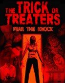 The Trick or Treaters Free Download