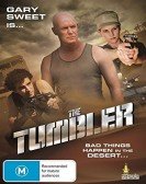 The Tumbler Free Download