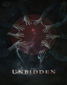 The Unbidden Free Download