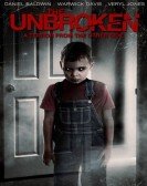 poster_the unbroken_tt2111466.jpg Free Download