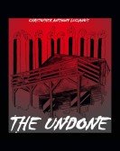 poster_the undone_tt6304978.jpg Free Download