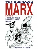 poster_the unknown marx .._tt0126108.jpg Free Download