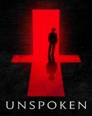 poster_the unspoken_tt4229298.jpg Free Download