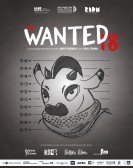 The Wanted 18 Free Download