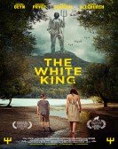 The White King Free Download