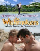 The Wishmakers poster