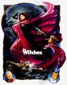 The Witches (1990) Free Download