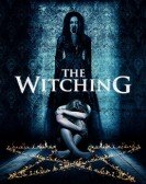 poster_the witching_tt6186362.jpg Free Download
