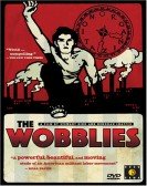 poster_the wobblies_tt0080142.jpg Free Download