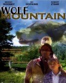 The Wolf Mou Free Download