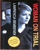 The Woman on Trial Free Download