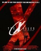 poster_the x-files movie special_tt0326431.jpg Free Download