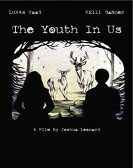 poster_the youth in us_tt0438674.jpg Free Download