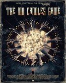 poster_the-100-candles-game_tt12739994.jpg Free Download