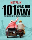 poster_the-101-year-old-man-who-skipped-out-on-the-bill-and-disappeared_tt4940370.jpg Free Download