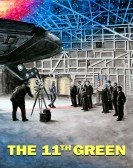 The 11th Green Free Download