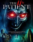 The 11th Patient Free Download