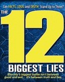 The 12 Biggest Lies Free Download