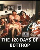 The 120 Days of Bottrop Free Download