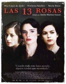 The 13 Roses Free Download