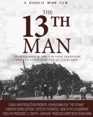 The 13th Man Free Download