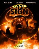 poster_the-13th-sig_tt0263005.jpg Free Download