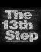 The 13th Step Free Download