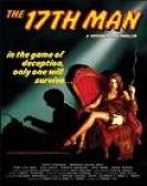 poster_the-17th-man_tt0397852.jpg Free Download