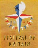 poster_the-1951-festival-of-britain-a-brave-new-world_tt13572380.jpg Free Download