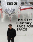 The 21st Century Race For Space Free Download