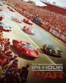 24 Hour War Free Download