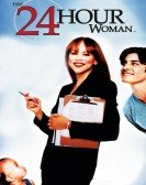 The 24 Hour Woman Free Download