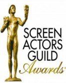 The 24th Annual Screen Actors Guild Awards Free Download