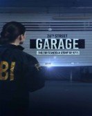 The 26th Street Garage: The FBI's Untold Story of 9/11 Free Download