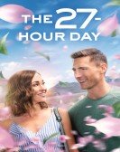 The 27-Hour Day Free Download