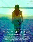 The 2nd Law Free Download