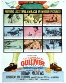 poster_the-3-worlds-of-gulliver_tt0053882.jpg Free Download