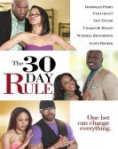 poster_the-30-day-rule_tt4909730.jpg Free Download