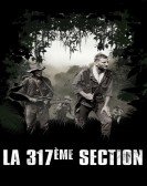 The 317th Platoon Free Download