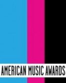 The 31st Annual American Music Awards Free Download